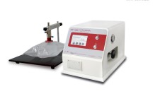 Intelligent Sealing Instrument LTMFY-06S Intelligent Sealing Instrument LTMFY-06S