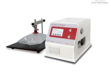 Intelligent Sealing Instrument LTMFY-06S Intelligent Sealing Instrument LTMFY-06S