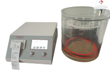 Leak Tester LTY-01 Leak Tester LTY-01