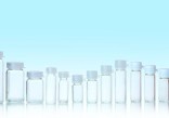 The verification method of the sealing performance of powder injection vials