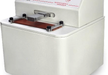 Rub Tester MCJ-05 Rub Tester MCJ-05