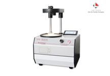 Polarizing stress tester LTYLY-03S Polarizing stress tester LTYLY-03S