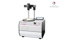 Polarizing stress tester LTYLY-03S