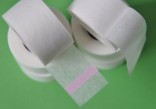 Test method for peel strength of medical infusion patch