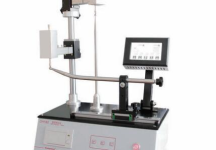 Wall Thickness Tester CHY-B2 Wall Thickness Tester CHY-B2
