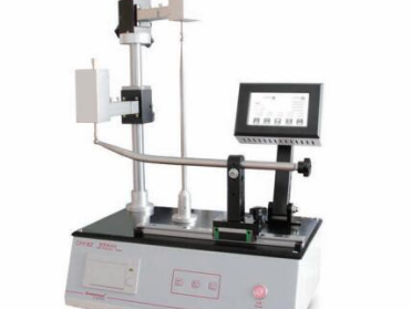 Wall Thickness Tester CHY-B2 Wall Thickness Tester CHY-B2