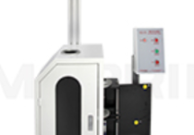 Steel Ball Impact Tester   LTGQ-60 Steel Ball Impact Tester   LTGQ-60