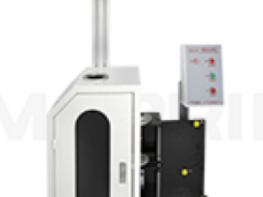 Steel Ball Impact Tester LTGQ-60 Steel Ball Impact Tester LTGQ-60