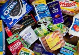 Causes of food packaging quality issues and detection methods