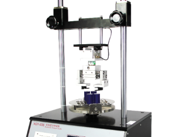 Auto Torque Tester LTXGY-03S Auto Torque Tester LTXGY-03S