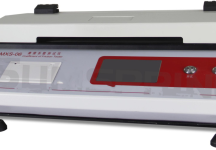 Coefficient of Friction Tester LTMXS-06 Coefficient of Friction Tester LTMXS-06
