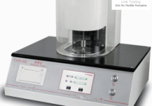 Thickness Tester LTCHY-HS Thickness Tester LTCHY-HS