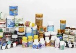 Analysis and Solution of Common Quality Issues in Health Products Packaging