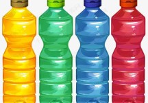 Monitoring proposal for the sealing performance of PET beverage bottles