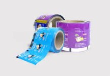 Testing method for peeling strength of aluminum-plated composite film for pharmaceutical packaging