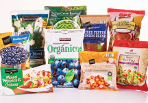 The common food packaging quality problems and solutions (3-5)