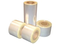 Validation scheme of puncture resistance of wrapping film Validation scheme of puncture resistance of wrapping film