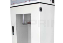 Carbon Dioxide(CO2) Loss Rate Tester   LTSY-05 Carbon Dioxide(CO2) Loss Rate Tester   LTSY-05
