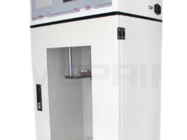 Carbon Dioxide（CO2） Loss Rate Tester   LTSY-05