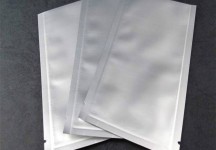 Common aluminum-plastic composite packaging quality problems