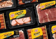 What are the common quality problems of meat product packaging?