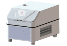 WVTR (Water Vapor Transmission Rate Tester)LTWTC-203H WVTR (Water Vapor Transmission Rate Tester)LTWTC-203H