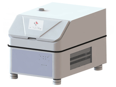 WVTR (Water Vapor Transmission Rate Tester)LTWTC-203H WVTR (Water Vapor Transmission Rate Tester)LTWTC-203H