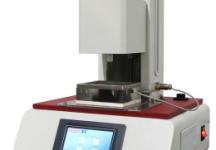 Liquid Penetration Tester LTLP-031 Liquid Penetration Tester LTLP-031