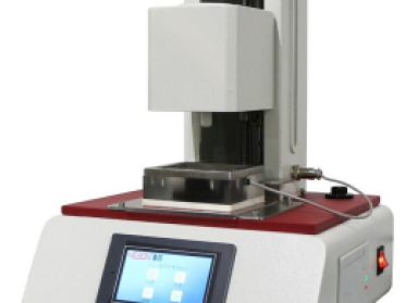 Liquid Penetration Tester LTLP-031 Liquid Penetration Tester LTLP-031