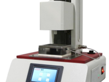 Liquid Penetration Tester LTLP-031