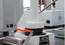 Cobb Absorption Tester LTKBXS-01 Cobb Absorption Tester LTKBXS-01