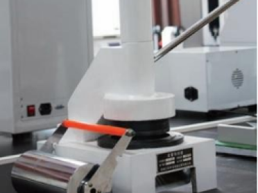 Cobb Absorption Tester LTKBXS-01 Cobb Absorption Tester LTKBXS-01
