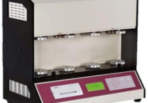 Flex Durability Tester  RCT-02 Flex Durability Tester  RCT-02
