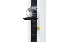 Intelligent Vertical Load Tester LTZY-500S Intelligent Vertical Load Tester LTZY-500S