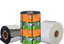 Testing scheme for barrier performance of powder medicine aluminum-plastic composite film