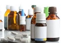 Common Problems of Pharmaceutical Packaging Quality Inspection