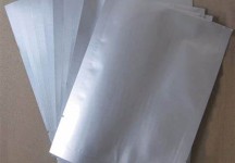 Common aluminum packaging material quality problems and solutions