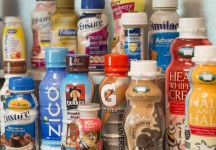 Common quality problems in health care product packaging