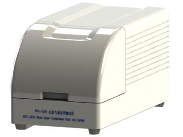 LTWTC-303H Water Vapor Transmission Rate Tester LTWTC-303H Water Vapor Transmission Rate Tester