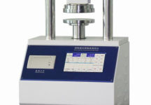 PAPER CRUSH TESTER  HSD-01A PAPER CRUSH TESTER  HSD-01A