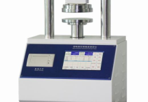 PAPER CRUSH TESTER  HSD-01A