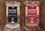 Common quality problems in meat packaging