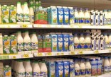 Common quality problems of dairy product packaging