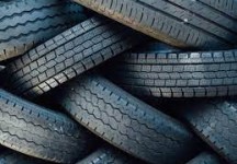 Test method for gas permeability of rubber airbags Test method for gas permeability of rubber airbags