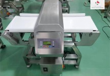 Metal Detector  LTMD-400 Metal Detector  LTMD-400