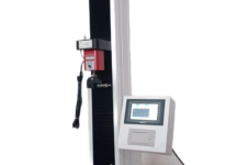 Automatic Tensile Tester   XLW-500N Automatic Tensile Tester   XLW-500N