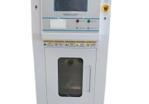LTGPT-02 Bottle Internal Pressure Tester LTGPT-02 Bottle Internal Pressure Tester