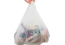 Proposal for impact resistance of environmentally friendly packaging bags Proposal for impact resistance of environmentally friendly packaging bags