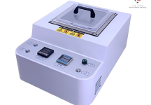 Thermal Shrinkage Tester LTRSY-03 Thermal Shrinkage Tester LTRSY-03