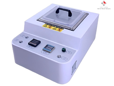 Thermal Shrinkage Tester LTRSY-03 Thermal Shrinkage Tester LTRSY-03
